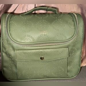 Lucky Brand Travel Bag